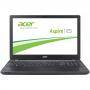 Лаптоп acer aspire e5-572g, intel core i7-4712mq (up to 3.30ghz, 6mb), 15.6' hd (1366x768) led-backlit comfyview, 8gb, 1tb - nx.mq0ex.049