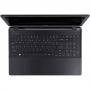 Лаптоп acer aspire e5-572g, intel core i7-4712mq (up to 3.30ghz, 6mb), 15.6' hd (1366x768) led-backlit comfyview, 8gb, 1tb - nx.mq0ex.049