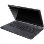 Лаптоп acer aspire e5-572g, intel core i7-4712mq (up to 3.30ghz, 6mb), 15.6' hd (1366x768) led-backlit comfyview, 8gb, 1tb - nx.mq0ex.049