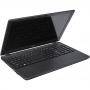 Лаптоп acer aspire e5-572g, intel core i7-4712mq (up to 3.30ghz, 6mb), 15.6' hd (1366x768) led-backlit comfyview, 8gb, 1tb - nx.mq0ex.049