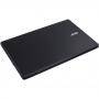 Лаптоп acer aspire e5-572g, intel core i7-4712mq (up to 3.30ghz, 6mb), 15.6' hd (1366x768) led-backlit comfyview, 8gb, 1tb - nx.mq0ex.049