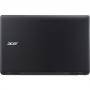 Лаптоп acer aspire e5-572g, intel core i7-4712mq (up to 3.30ghz, 6mb), 15.6' hd (1366x768) led-backlit comfyview, 8gb, 1tb - nx.mq0ex.049