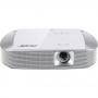 Видео проектор acer k137i - projector acer k137i