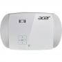 Видео проектор acer k137i - projector acer k137i