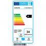 Монитор samsung t24d390, 23.6' led hdtv, pls,  5 ms, 1000:1, 250 cd, 1920x1080, hdmi, pip plus+, usb,  tv tuner, черен - lt24d390ew/en