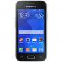 Мобилен телефон samsung smartphone sm-g313hn galaxy trend2, черен - sm-g313hhanbgl