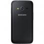 Мобилен телефон samsung smartphone sm-g313hn galaxy trend2, черен - sm-g313hhanbgl
