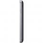 Мобилен телефон samsung smartphone sm-g313hn galaxy trend2, черен - sm-g313hhanbgl