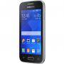 Мобилен телефон samsung smartphone sm-g313hn galaxy trend2, черен - sm-g313hhanbgl