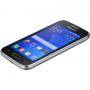 Мобилен телефон samsung smartphone sm-g313hn galaxy trend2, черен - sm-g313hhanbgl