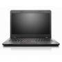 Лаптоп - notebook lenovo thinkpad edge e450,graphite black,intel core i5-5200u(2.2ghz up to 2.7ghz,3mb),4gb ddr3l,500gb 7200rpm, 20dc007sbm+5ws0a23781