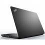Лаптоп - notebook lenovo thinkpad edge e450,graphite black,intel core i5-5200u(2.2ghz up to 2.7ghz,3mb),4gb ddr3l,500gb 7200rpm, 20dc007sbm+5ws0a23781