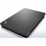 Лаптоп - notebook lenovo thinkpad edge e450,graphite black,intel core i5-5200u(2.2ghz up to 2.7ghz,3mb),4gb ddr3l,500gb 7200rpm, 20dc007sbm+5ws0a23781