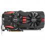 Видео карта asus r9 290x-dc2oc-4gd5 b42d85