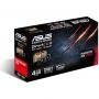 Видео карта asus r9 290x-dc2oc-4gd5 b42d85