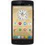 Мобилен телефон prestigio multiphone psp5550 duo (dual sim,5.5' hd 720x1280 ips with full lamination, gorilla glass3,quad core1.3ghz - psp5550duo
