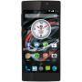 Мобилен телефон prestigio grace psp7557 single-sim, 5.00' fhd 1080x1920, dual gorilla glass, octa core mt6592 1,7ghz, ram 2gb, 13mp - psp7557blac