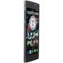 Мобилен телефон prestigio grace psp7557 single-sim, 5.00' fhd 1080x1920, dual gorilla glass, octa core mt6592 1,7ghz, ram 2gb, 13mp - psp7557blac