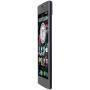 Мобилен телефон prestigio grace psp7557 single-sim, 5.00' fhd 1080x1920, dual gorilla glass, octa core mt6592 1,7ghz, ram 2gb, 13mp - psp7557blac