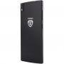 Мобилен телефон prestigio grace psp7557 single-sim, 5.00' fhd 1080x1920, dual gorilla glass, octa core mt6592 1,7ghz, ram 2gb, 13mp - psp7557blac
