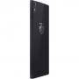 Мобилен телефон prestigio grace psp7557 single-sim, 5.00' fhd 1080x1920, dual gorilla glass, octa core mt6592 1,7ghz, ram 2gb, 13mp - psp7557blac