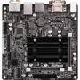 Дънна платка asrock q2900-itx