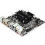 Дънна платка asrock q2900-itx