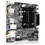 Дънна платка asrock q2900-itx