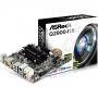 Дънна платка asrock q2900-itx
