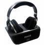 Безжични слушалки maxell whp-2000 2,4ghz - ml-ah-whp2000