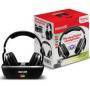 Безжични слушалки maxell whp-2000 2,4ghz - ml-ah-whp2000