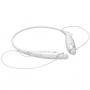 Безжични слушалки lg wireless stereo headset tone plus, бял - hbs-730.ageuwp