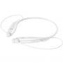 Безжични слушалки lg wireless stereo headset tone plus, бял - hbs-730.ageuwp