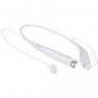 Безжични слушалки lg wireless stereo headset tone plus, бял - hbs-730.ageuwp