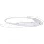 Безжични слушалки lg wireless stereo headset tone plus, бял - hbs-730.ageuwp