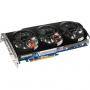 Видео карта gigabyte gv-r928xwf3-3gd
