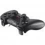 Гейм пад trust gxt 530 dual stick gamepad, черен - 20340