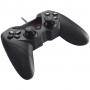 Гейм пад trust gxt 530 dual stick gamepad, черен - 20340