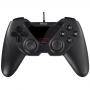 Гейм пад trust gxt 530 dual stick gamepad, черен - 20340