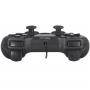 Гейм пад trust gxt 530 dual stick gamepad, черен - 20340