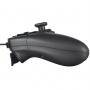 Гейм пад trust gxt 530 dual stick gamepad, черен - 20340