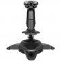 Saitek v1 flight stick джойстик cyborg v1 flight stick, черен - v1 flight stick