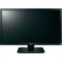 Монитор lg 27mb85z-b, 27, ips, 2560 х 1440, 350 cd/m, 5ms, 1000:1, hdmi, displayport, dvi-d, черен - 27 lg 27mb85z-b
