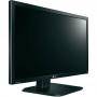 Монитор lg 27mb85z-b, 27, ips, 2560 х 1440, 350 cd/m, 5ms, 1000:1, hdmi, displayport, dvi-d, черен - 27 lg 27mb85z-b