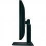 Монитор lg 27mb85z-b, 27, ips, 2560 х 1440, 350 cd/m, 5ms, 1000:1, hdmi, displayport, dvi-d, черен - 27 lg 27mb85z-b