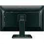 Монитор lg 27mb85z-b, 27, ips, 2560 х 1440, 350 cd/m, 5ms, 1000:1, hdmi, displayport, dvi-d, черен - 27 lg 27mb85z-b