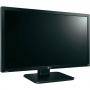 Монитор lg 27mb85z-b, 27, ips, 2560 х 1440, 350 cd/m, 5ms, 1000:1, hdmi, displayport, dvi-d, черен - 27 lg 27mb85z-b