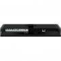 Монитор lg 27mb85z-b, 27, ips, 2560 х 1440, 350 cd/m, 5ms, 1000:1, hdmi, displayport, dvi-d, черен - 27 lg 27mb85z-b