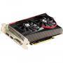 Видео карта powercolor turboduo r9 270 2gb gddr5 oc - 2gbd5-tdhe/oc