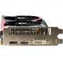 Видео карта powercolor turboduo r9 270 2gb gddr5 oc - 2gbd5-tdhe/oc